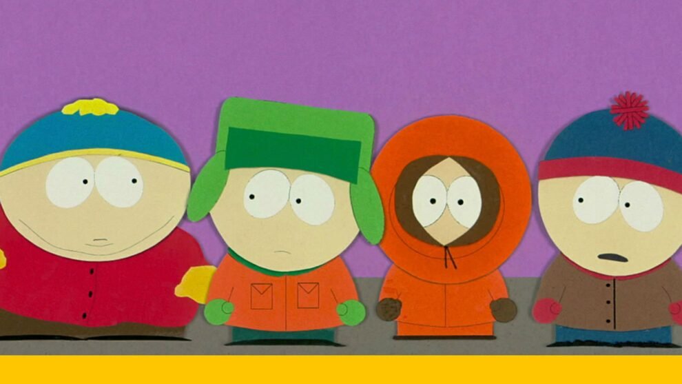 What Time Is ‘South Park’ On Tonight? ‘South Park’ Season 27 Paramount+ and HBO Max Streaming Info