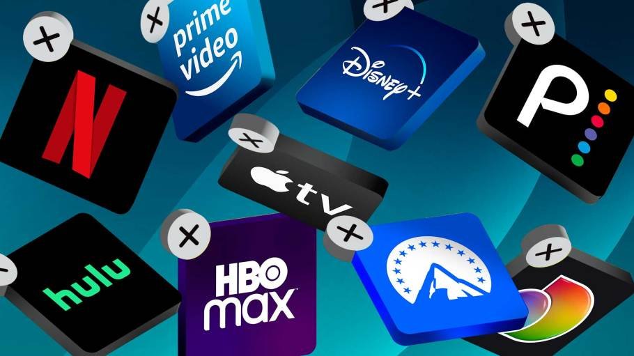 ‘Turn of the Tide’ Season 2 Charts October 2025 Netflix Return