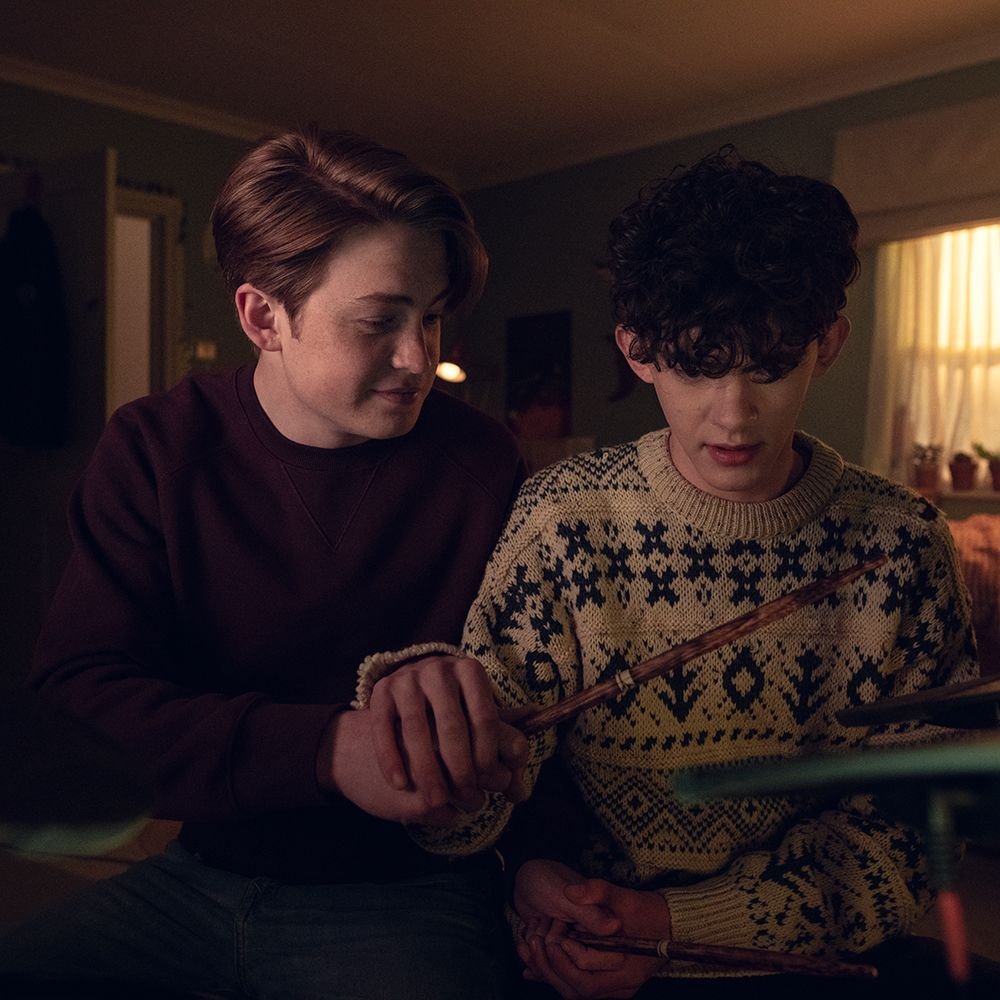 53 of the Best TV Shows on Netflix That Will Keep You Entertained