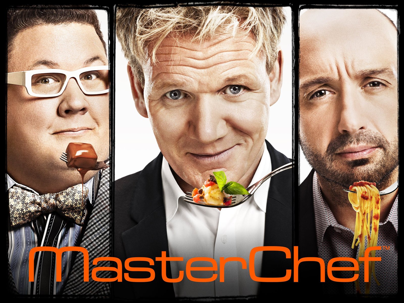 New MasterChef series starring sacked hosts to be aired