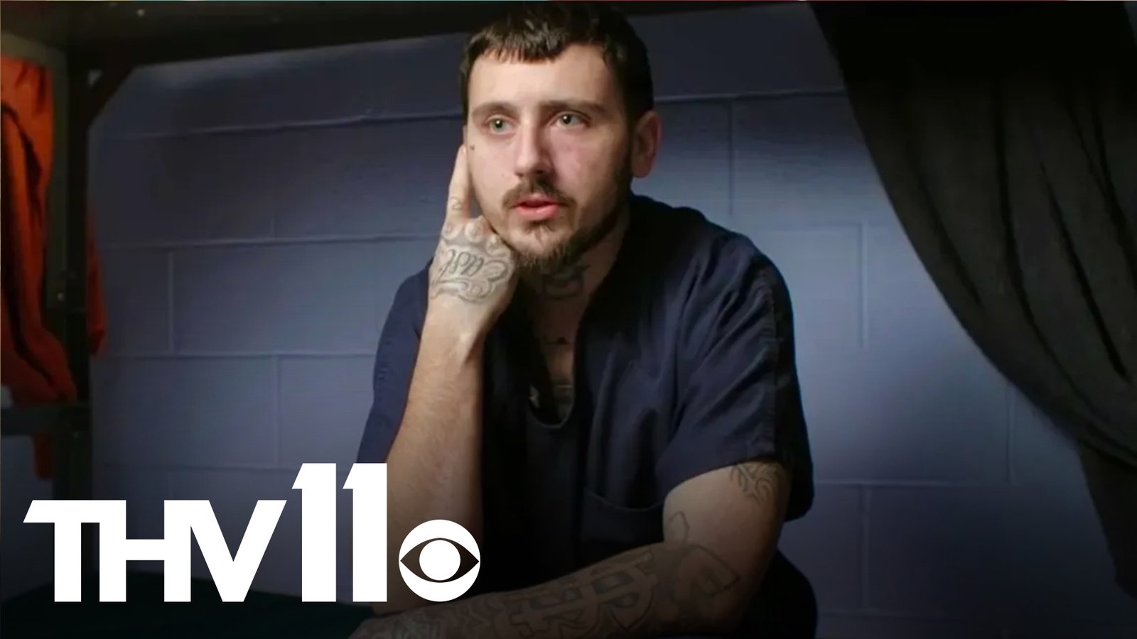 Stream It Or Skip It: ‘Critical: Between Life And Death’ On Netflix, A Docuseries That Follows First Responders And Trauma Response Teams In London