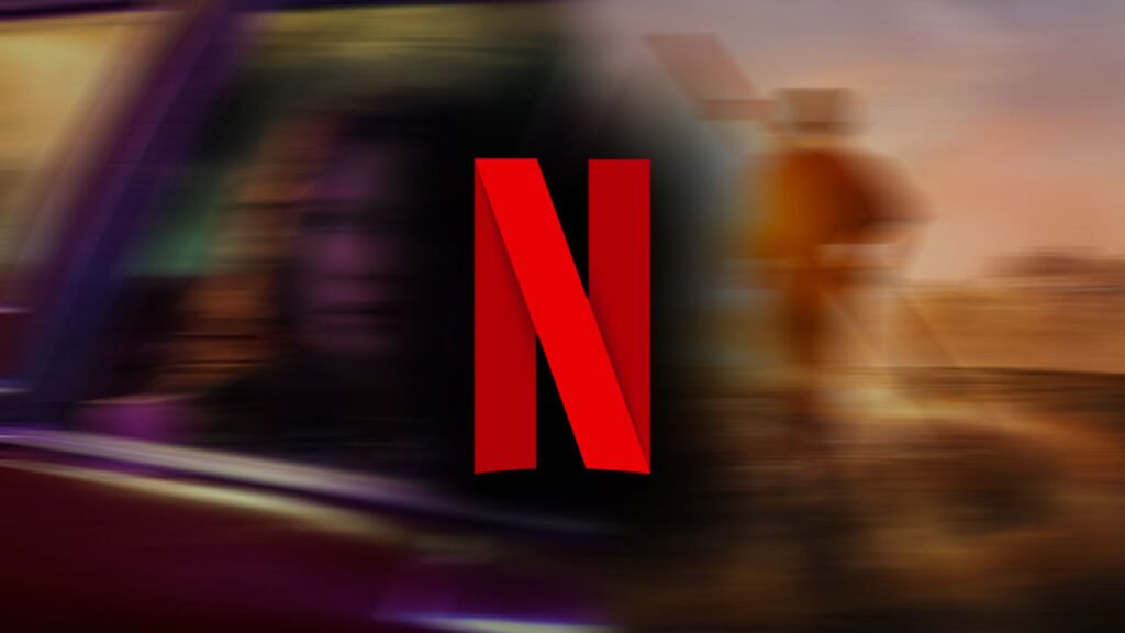 What’s Coming to Netflix in July 2025