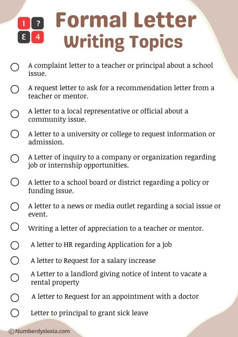 Stream It Or Skip It: ‘Letters From The Past’ On Netflix, Where A Letter-Writing School Assignment From 2003 Has Implications In The Present