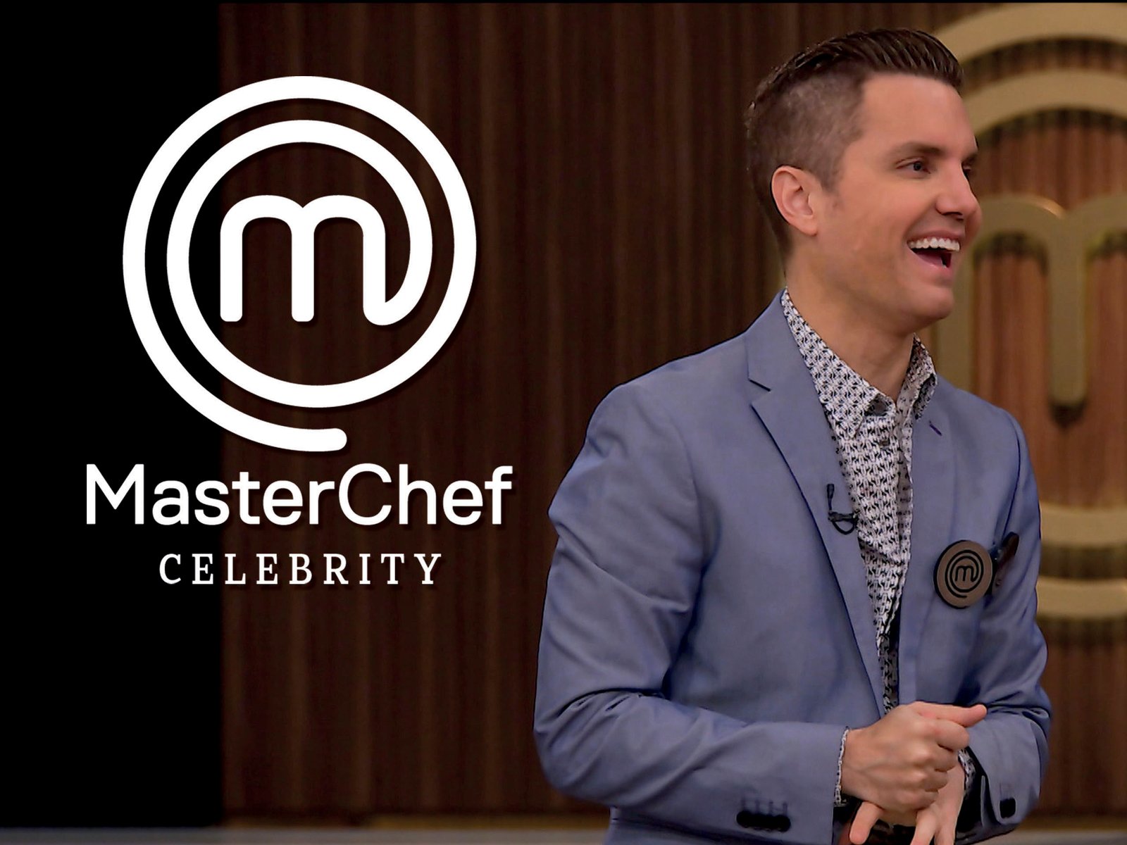 New MasterChef series starring sacked hosts to be aired