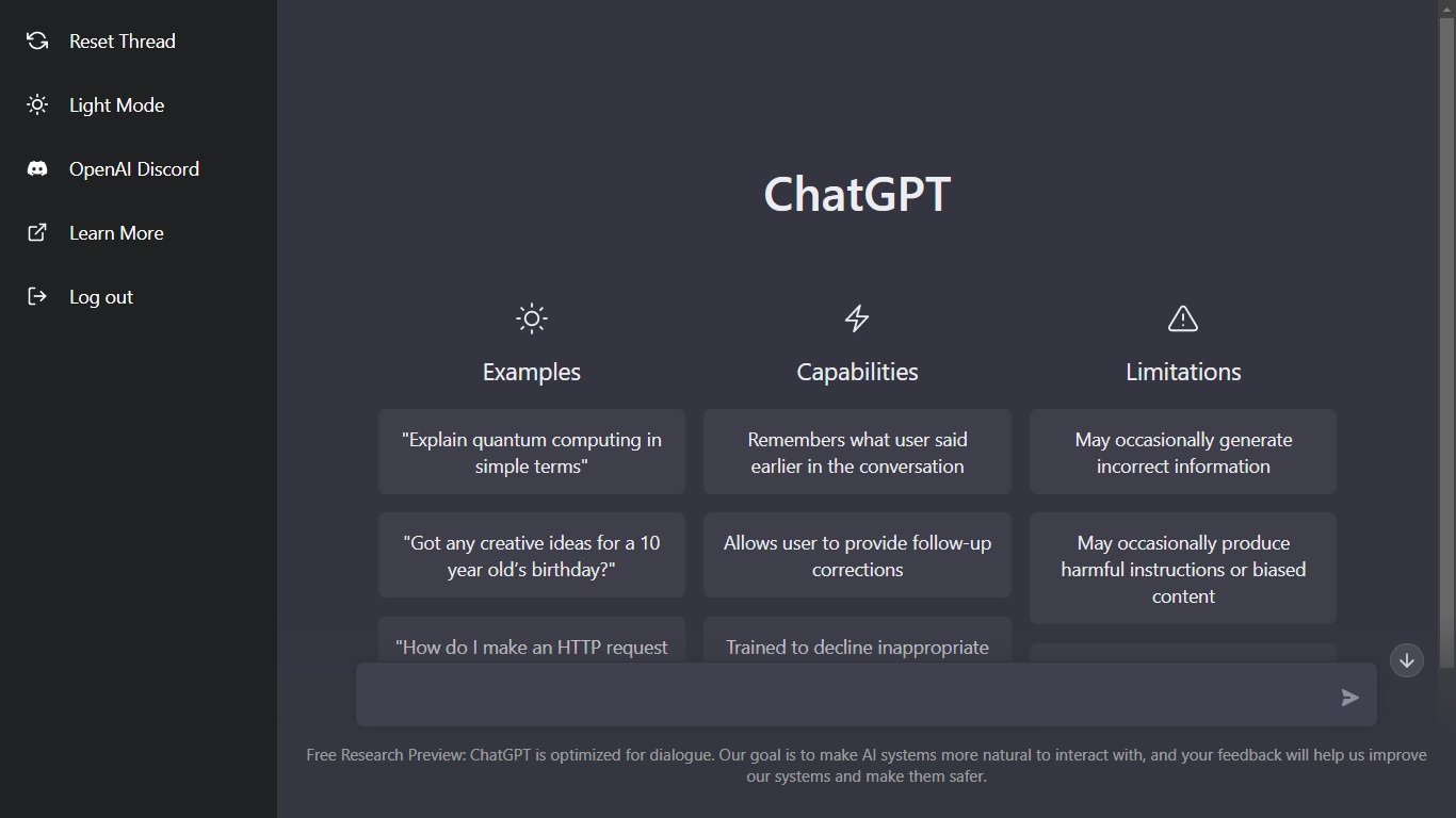 I asked ChatGPT to help me save on sports streaming — the results surprised me
