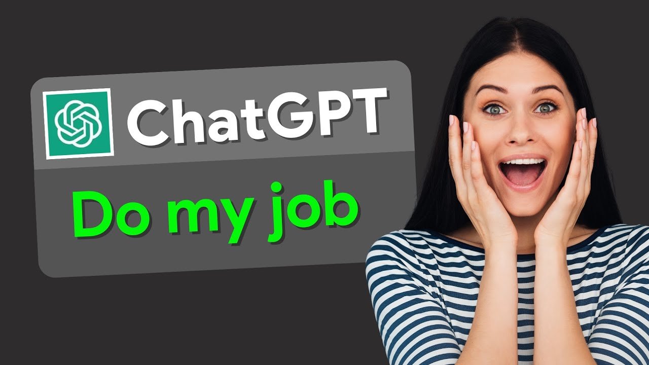 I asked ChatGPT to help me save on sports streaming — the results surprised me