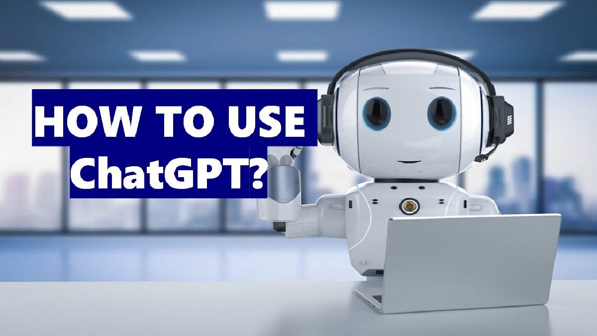 I asked ChatGPT to help me save on sports streaming — the results surprised me