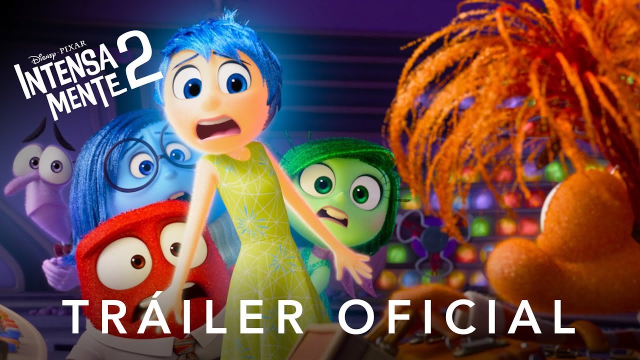 Hoy en Netflix: Pedro Pascal y Ben Affleck en una intensa película de acción y suspense