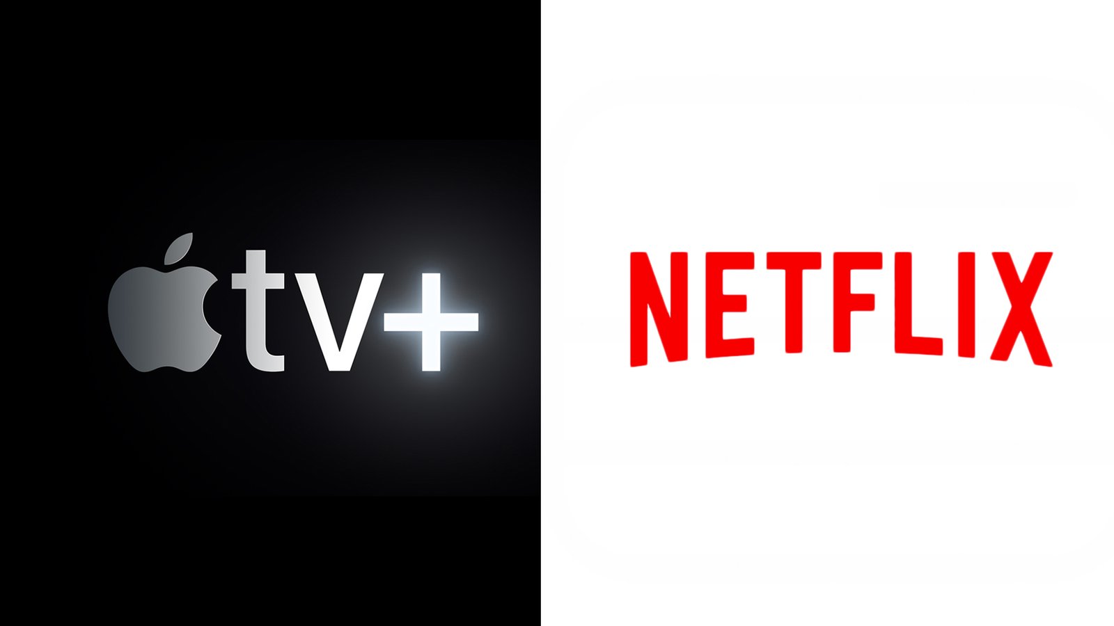 Netflix and Apple are backing away from great games