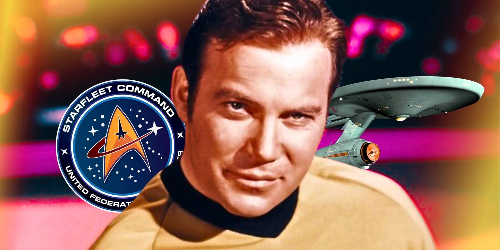 An Underrated Star Trek: The Original Series Episode Had A Darker Sequel Fans Have Forgotten
