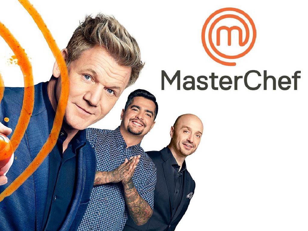 New MasterChef series starring sacked hosts to be aired