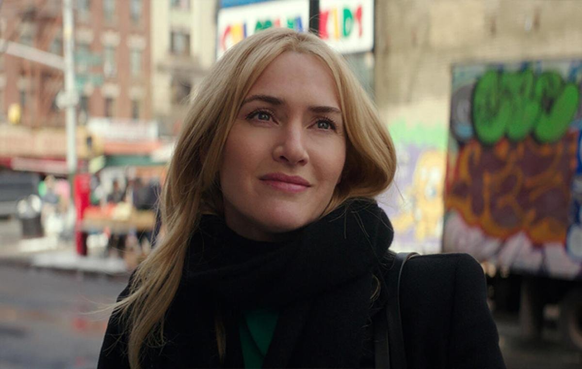 Goodbye June: Kate Winslet Netflix Movie Cast Rises to 13; Will Release in 2026