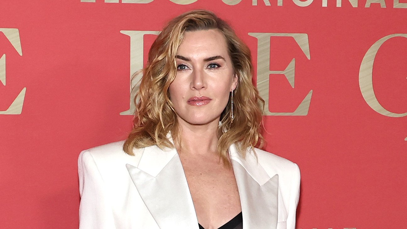 Goodbye June: Kate Winslet Netflix Movie Cast Rises to 13; Will Release in 2026