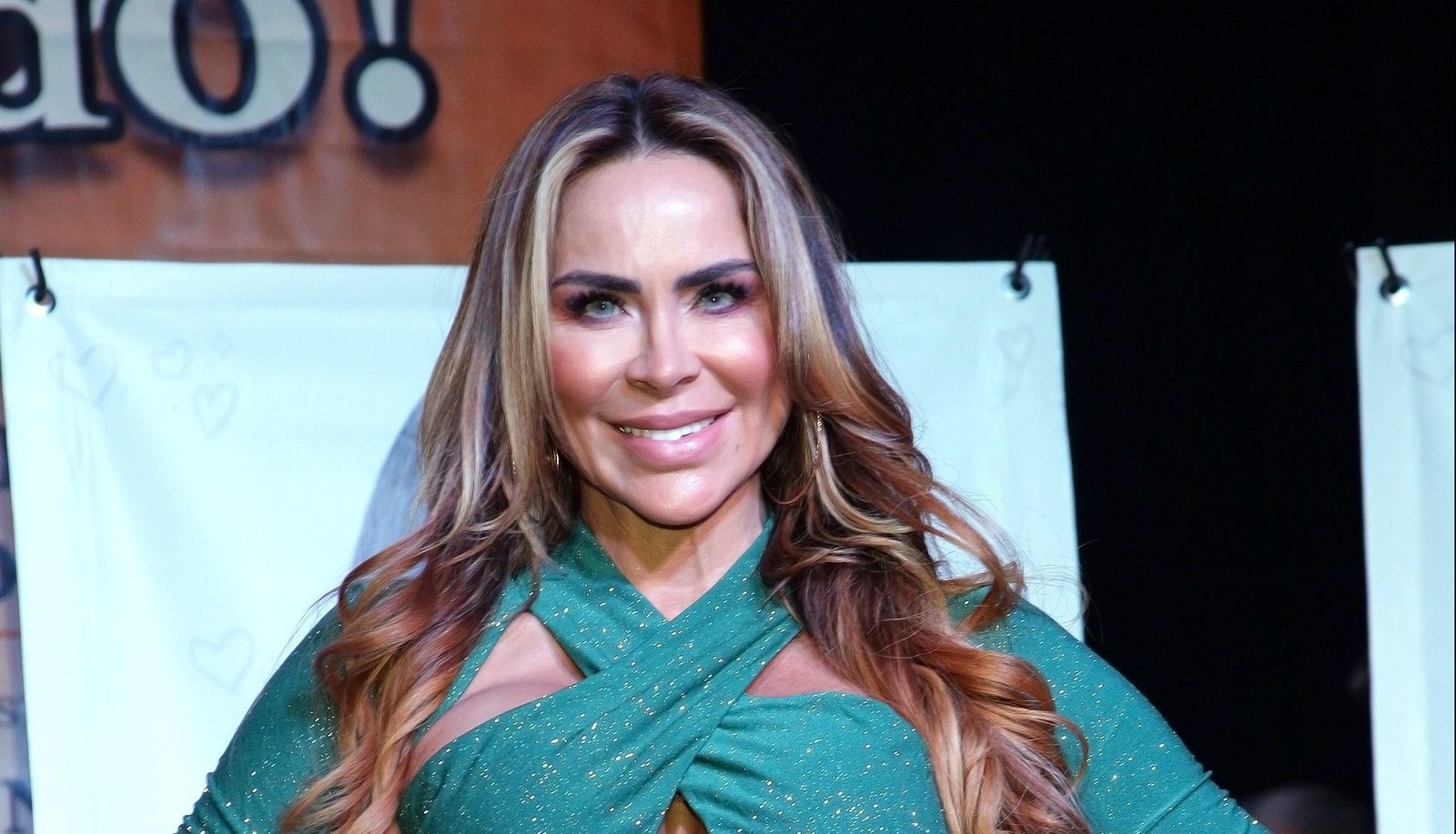 Como será "El regreso", el streaming de La Voz Argentina en el que Karina decidirá quién vuelve al reality
