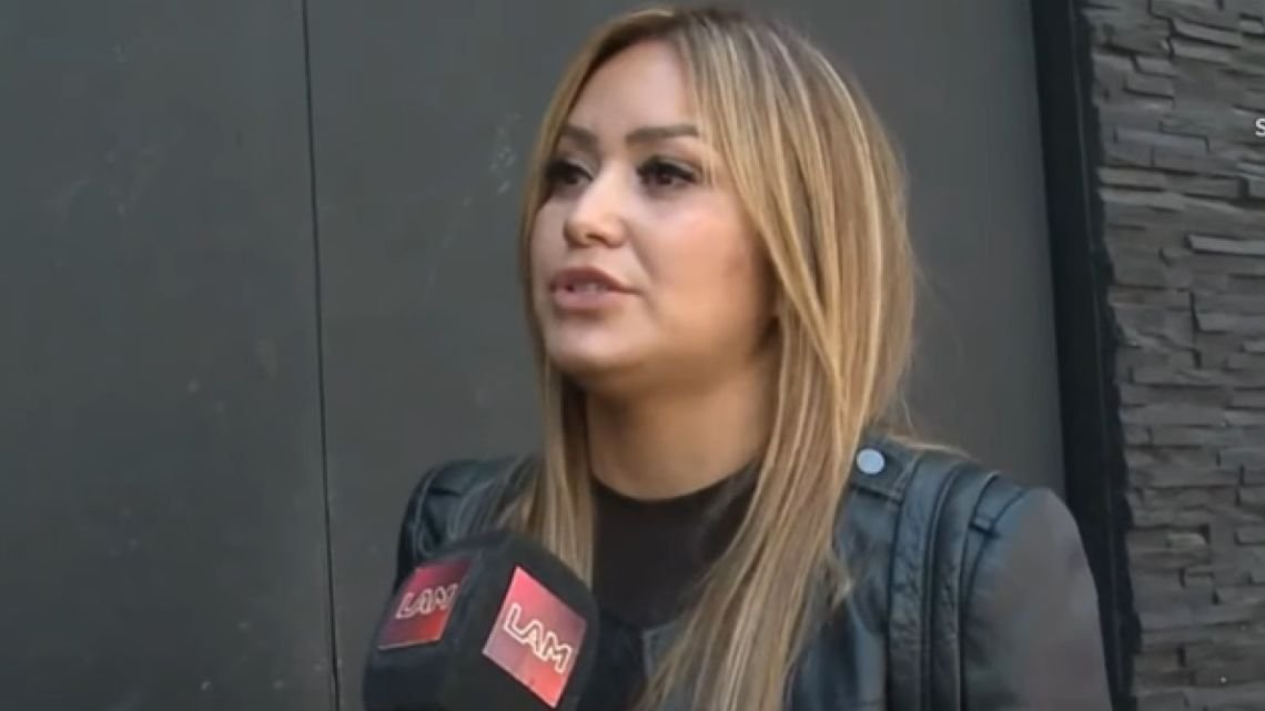 Como será "El regreso", el streaming de La Voz Argentina en el que Karina decidirá quién vuelve al reality