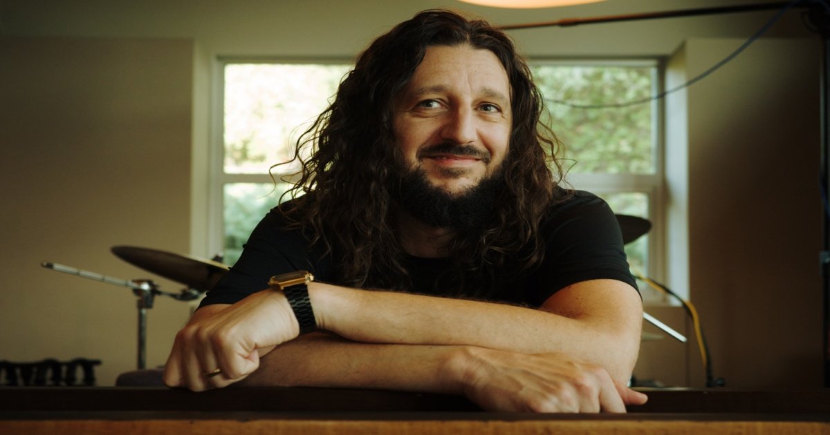 ‘Hitmakers’ Review: Music’s Biggest Pens Struggle to Make a Hit of This Shallow Netflix Reality Series About Pop Songwriting