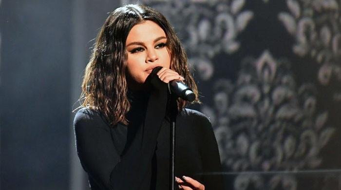 ‘Hitmakers’ Review: Music’s Biggest Pens Struggle to Make a Hit of This Shallow Netflix Reality Series About Pop Songwriting