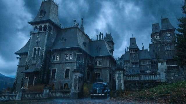 Tuvo 252 millones de visualizaciones en su primera temporada: tres años después, Netflix asegura el futuro de su serie estrella