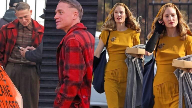 Ryan Murphy Says Monster Season 3 Is Coming To Netflix in October 2025