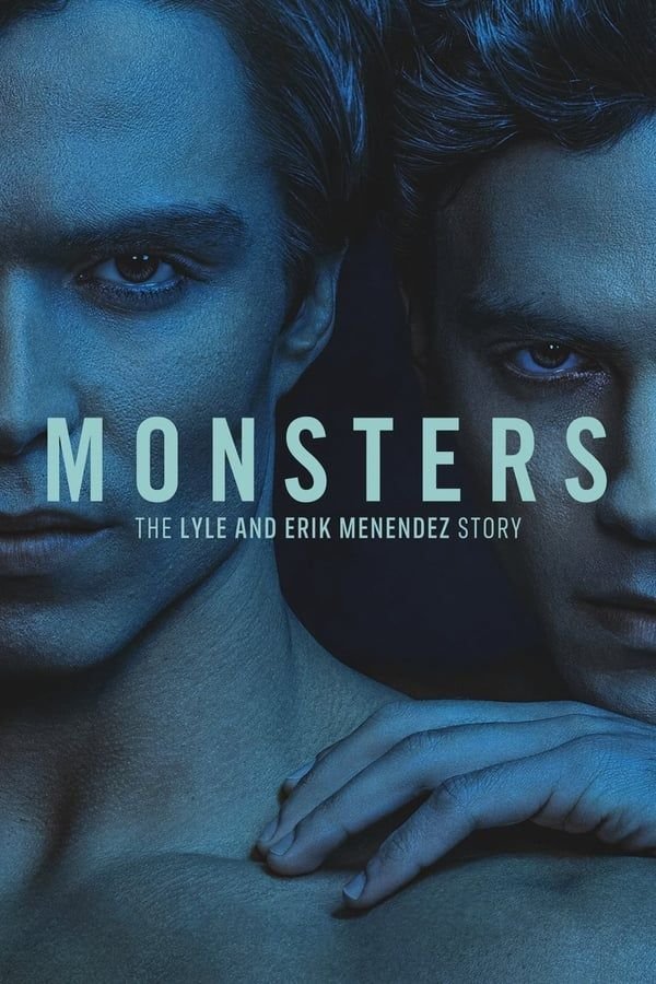 Ryan Murphy Says Monster Season 3 Is Coming To Netflix in October 2025