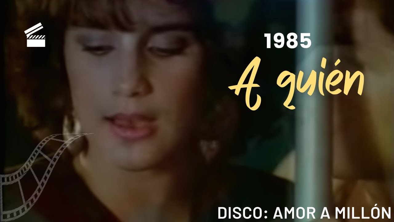Como será "El regreso", el streaming de La Voz Argentina en el que Karina decidirá quién vuelve al reality