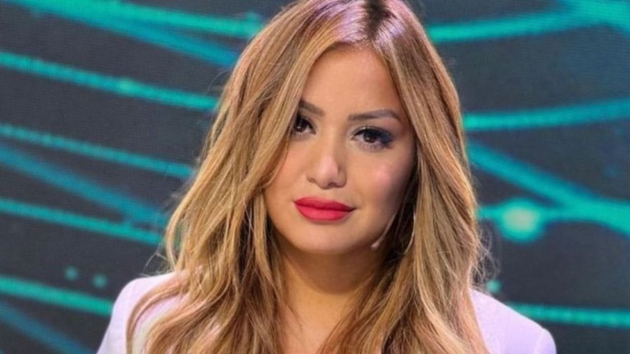 Como será "El regreso", el streaming de La Voz Argentina en el que Karina decidirá quién vuelve al reality