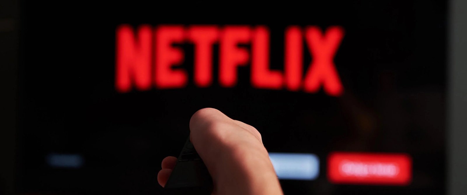 Biggest Takeaways from the Fifth Netflix Engagement Report