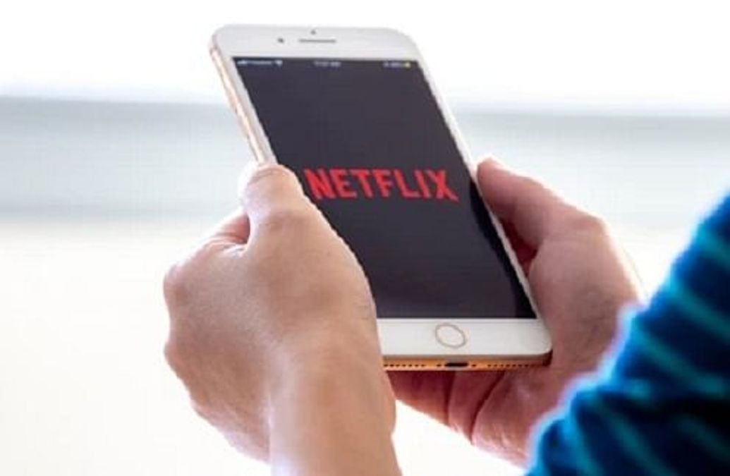 Biggest Takeaways from the Fifth Netflix Engagement Report