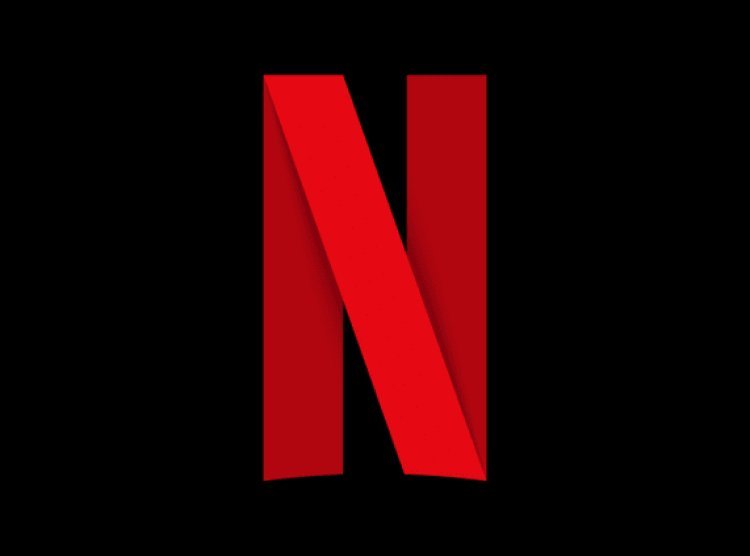 Biggest Takeaways from the Fifth Netflix Engagement Report