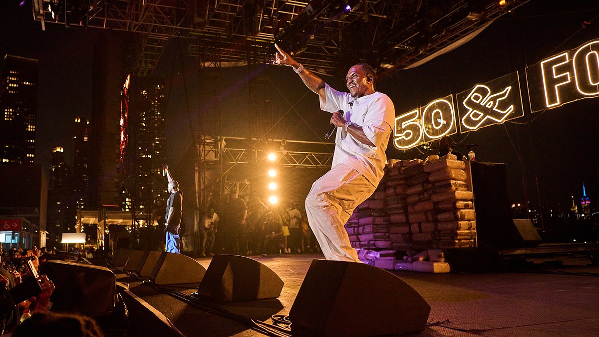 Stream It Or Skip It: ‘Hitmakers’ On Netflix, A Reality Series About Top Songwriters Collaborating To Make Hits At Writing Camps