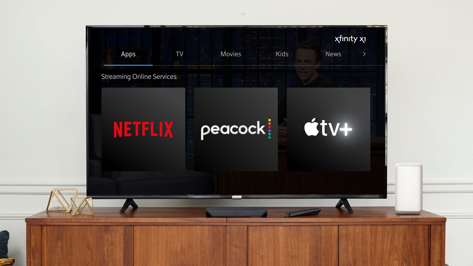 Netflix and Apple are backing away from great games