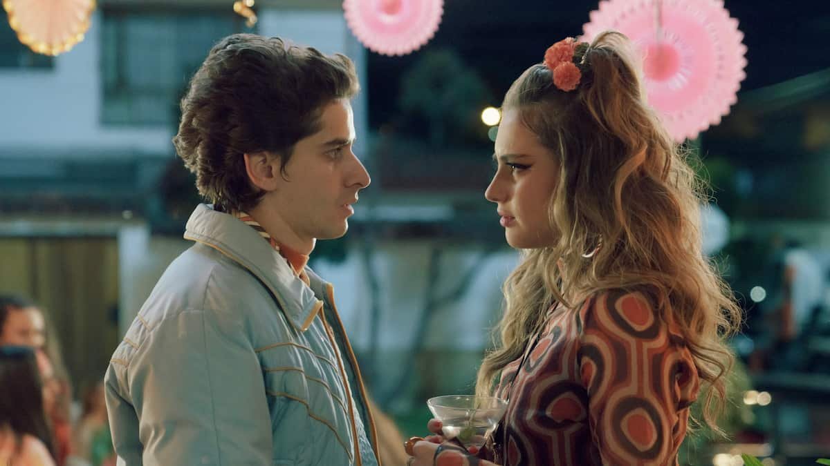 Tuvo 252 millones de visualizaciones en su primera temporada: tres años después, Netflix asegura el futuro de su serie estrella