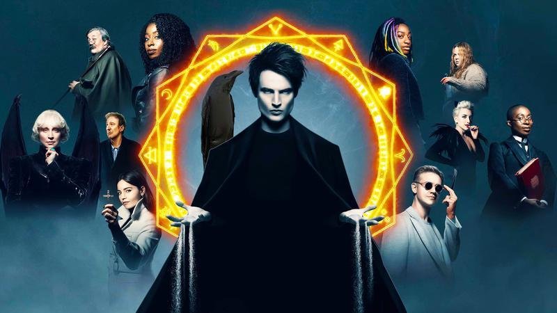 How Netflix's Sandman Season 2 Completely Ruins The Comic's Most Heart-Wrenching Moment