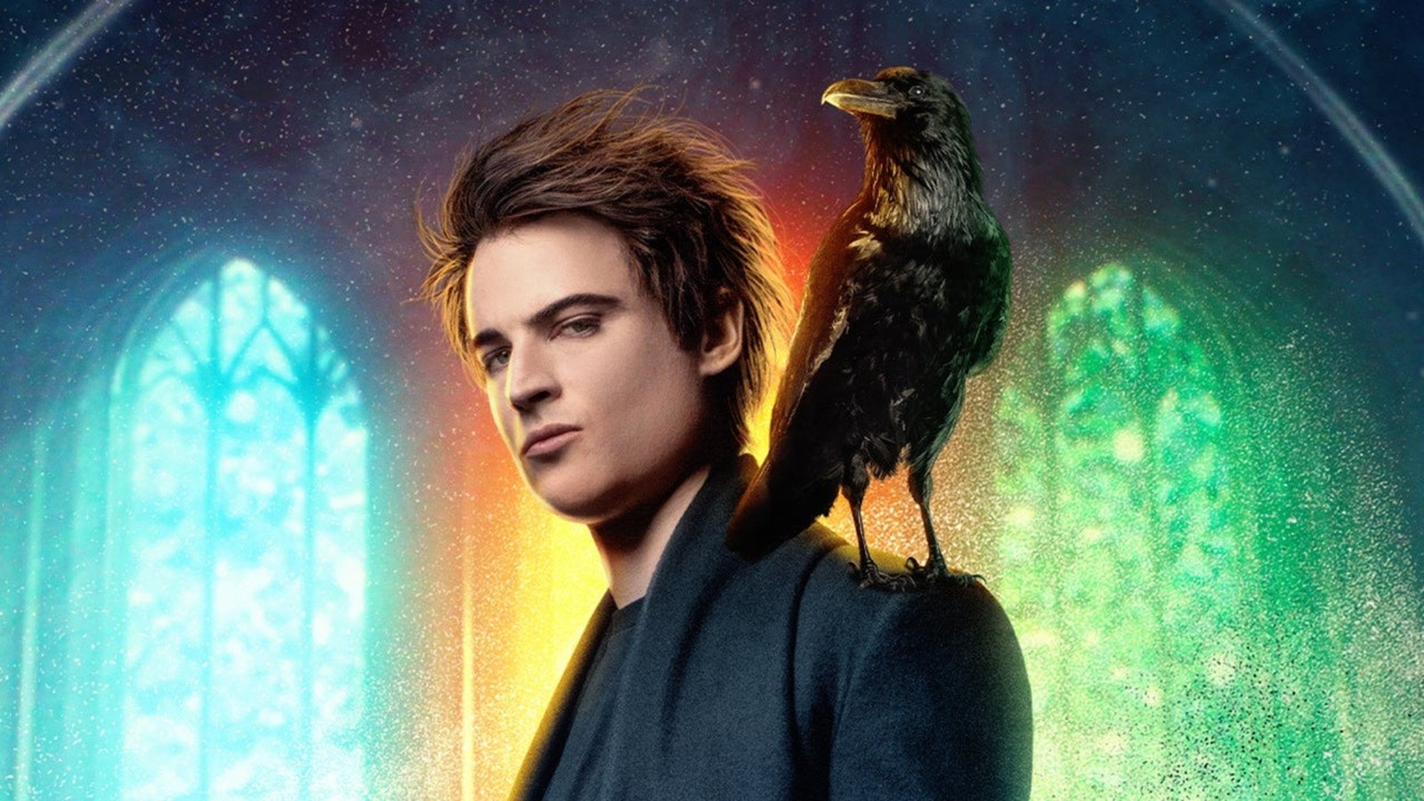 How Netflix's Sandman Season 2 Completely Ruins The Comic's Most Heart-Wrenching Moment