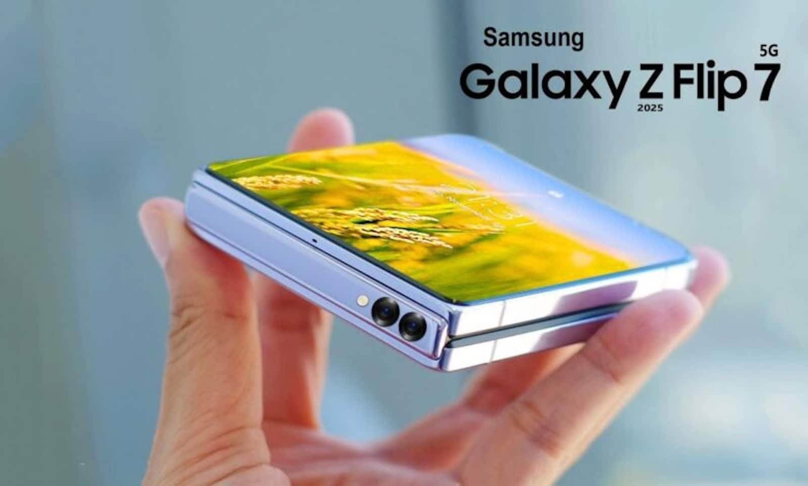 How to buy the Galaxy Z Fold 7, Z Flip 7 and Galaxy Watch 8 series