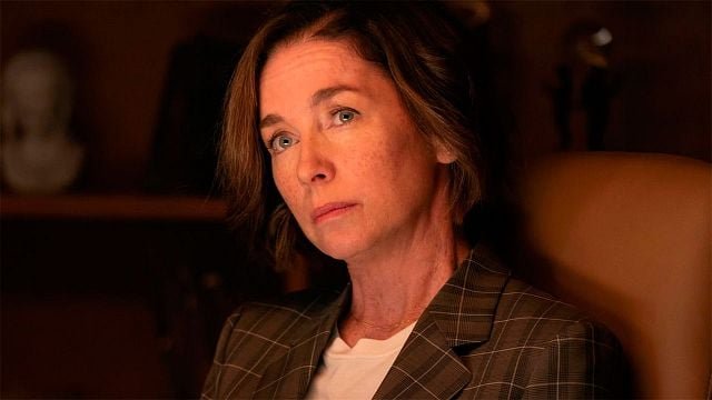 Tuvo 252 millones de visualizaciones en su primera temporada: tres años después, Netflix asegura el futuro de su serie estrella