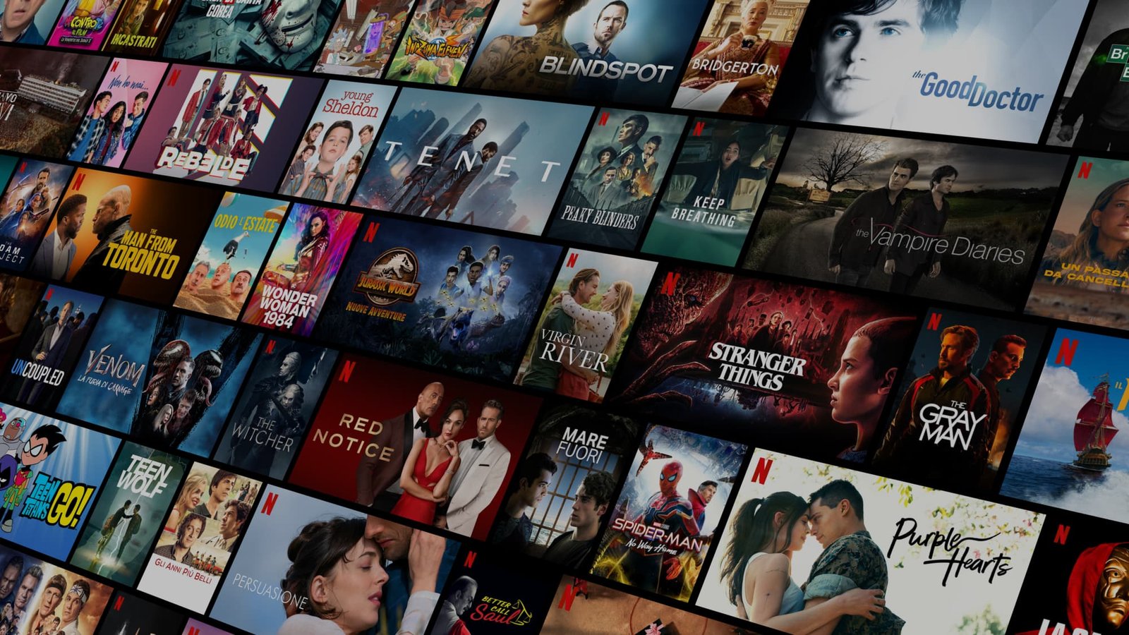 Tuvo 252 millones de visualizaciones en su primera temporada: tres años después, Netflix asegura el futuro de su serie estrella