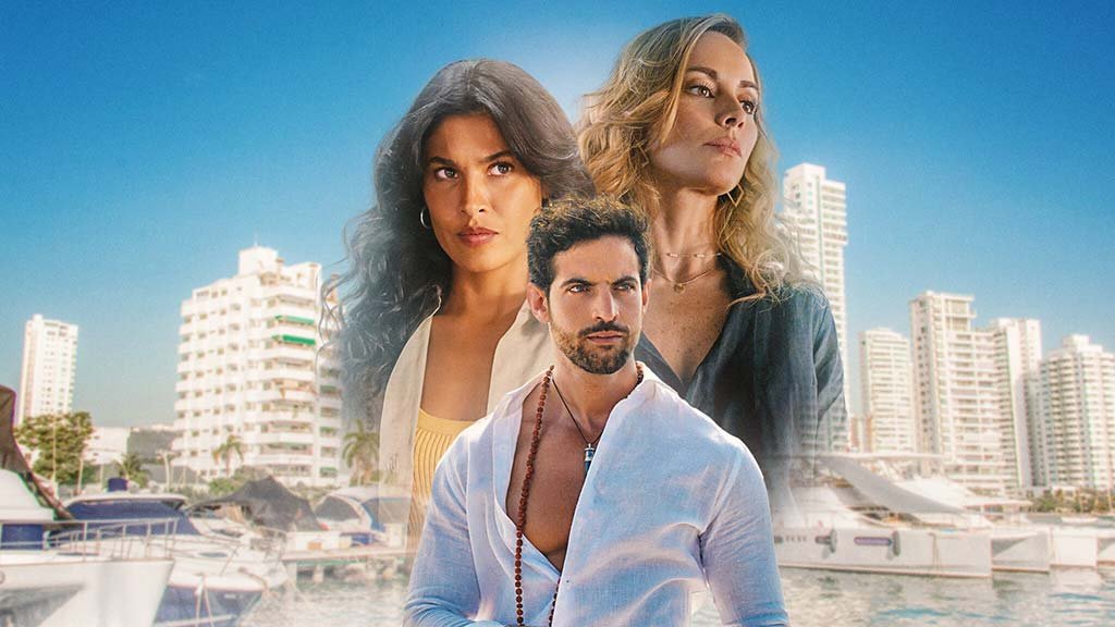 Tuvo 252 millones de visualizaciones en su primera temporada: tres años después, Netflix asegura el futuro de su serie estrella