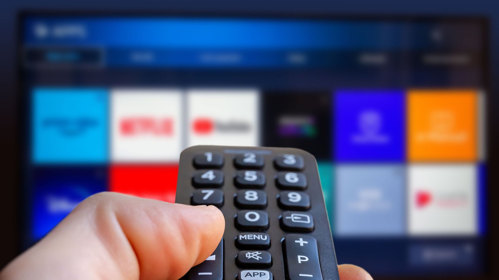 The best live TV streaming services to cut cable in 2025