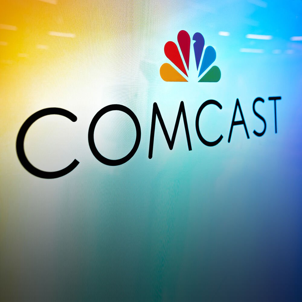 Comcast’s fix for streaming service overload is in your cable box