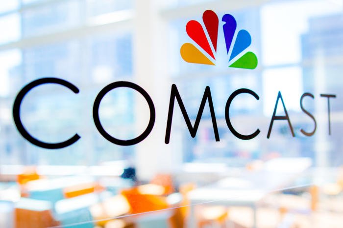 Comcast’s fix for streaming service overload is in your cable box