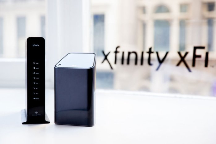 Comcast’s fix for streaming service overload is in your cable box