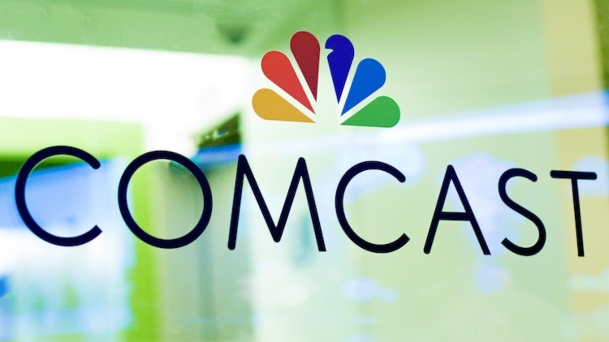 Comcast’s fix for streaming service overload is in your cable box