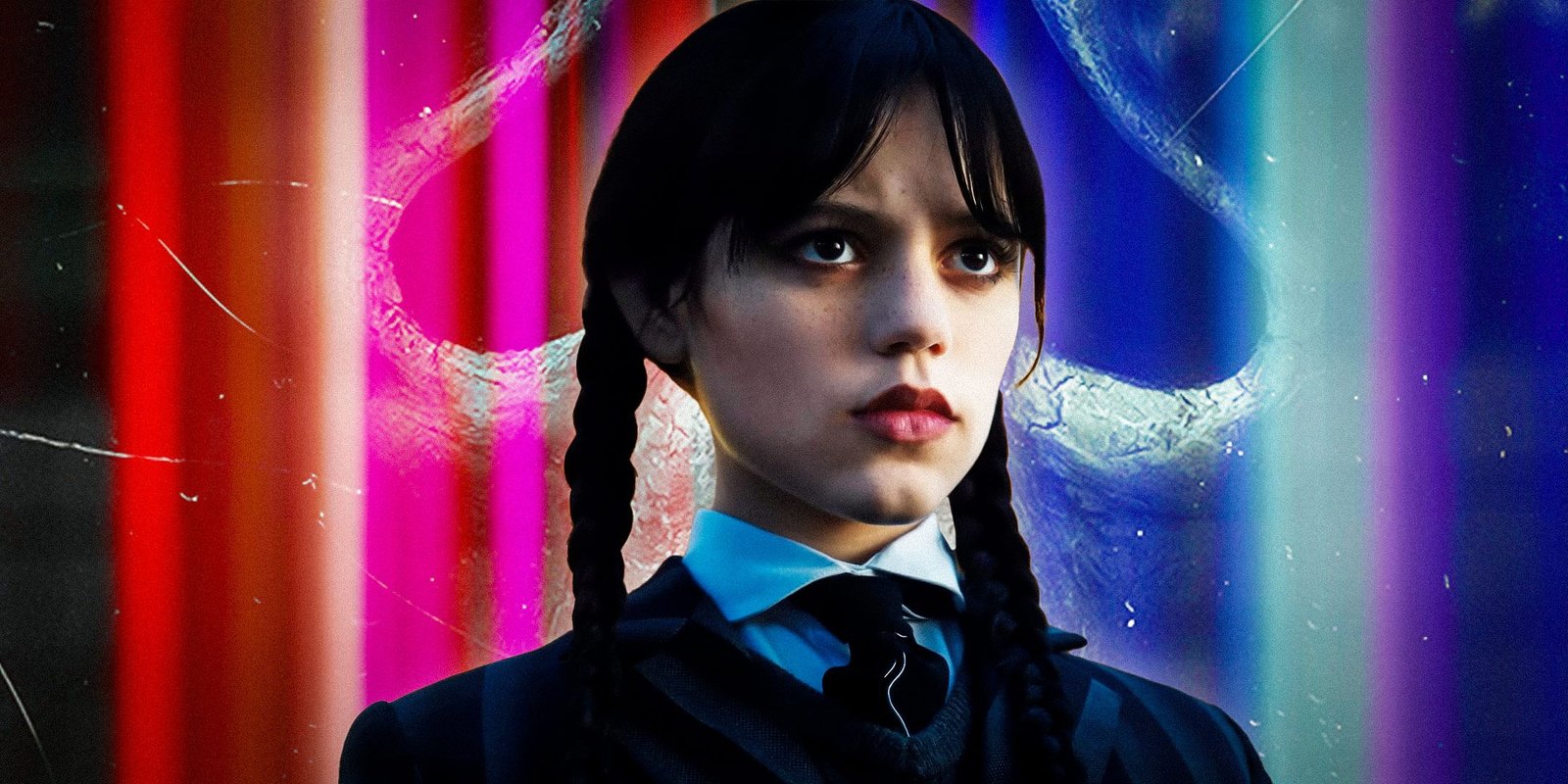 Wednesday renewed for Season 3, Netflix announces 2 weeks before Season 2 premiere