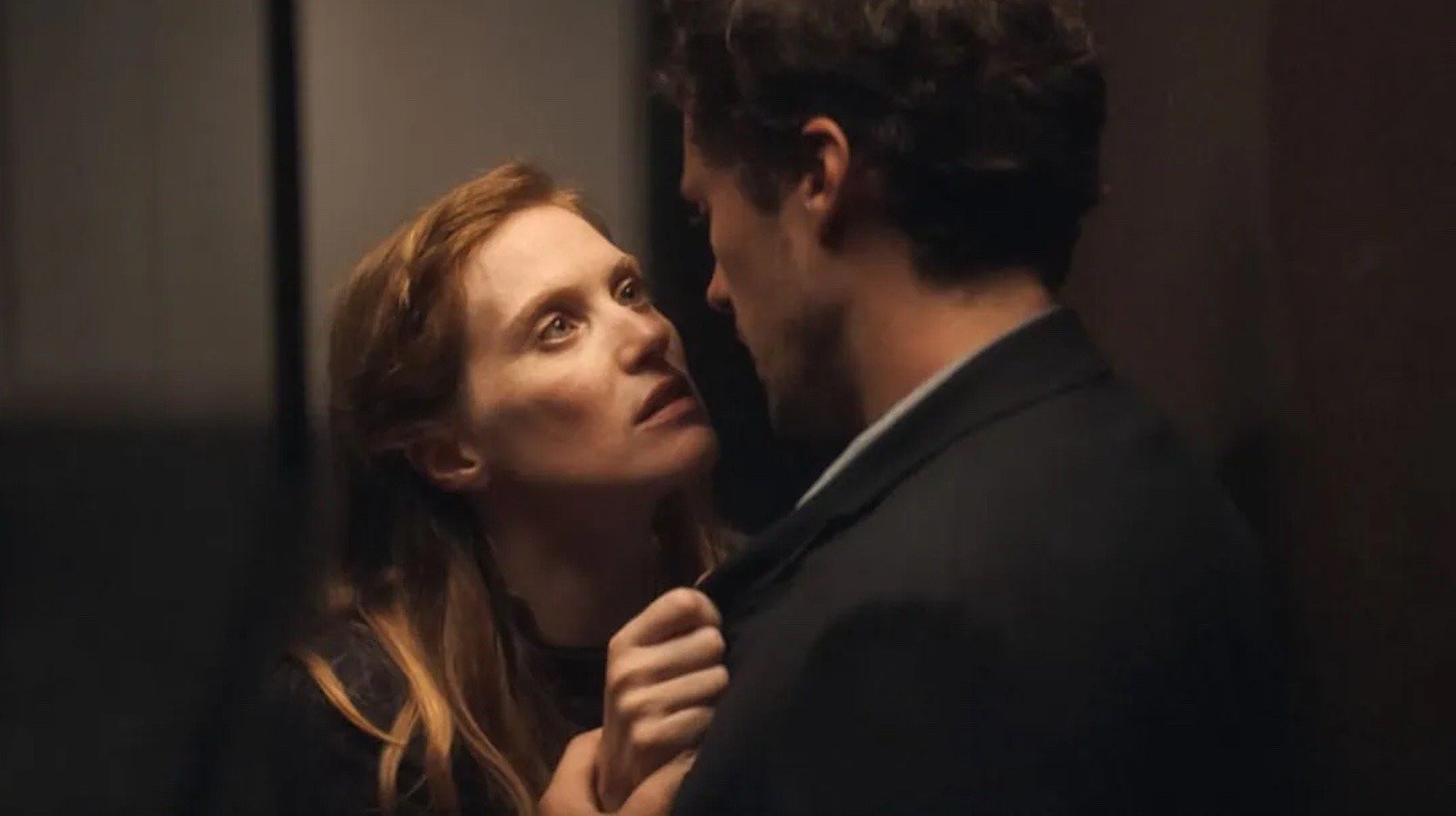 The Steamiest Summertime TV and Movie Sex Scenes on Streaming