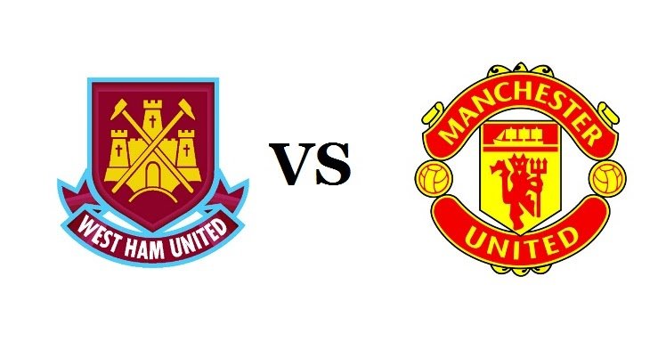 Premier League Summer Series: Stream Man United vs. West Ham From Anywhere