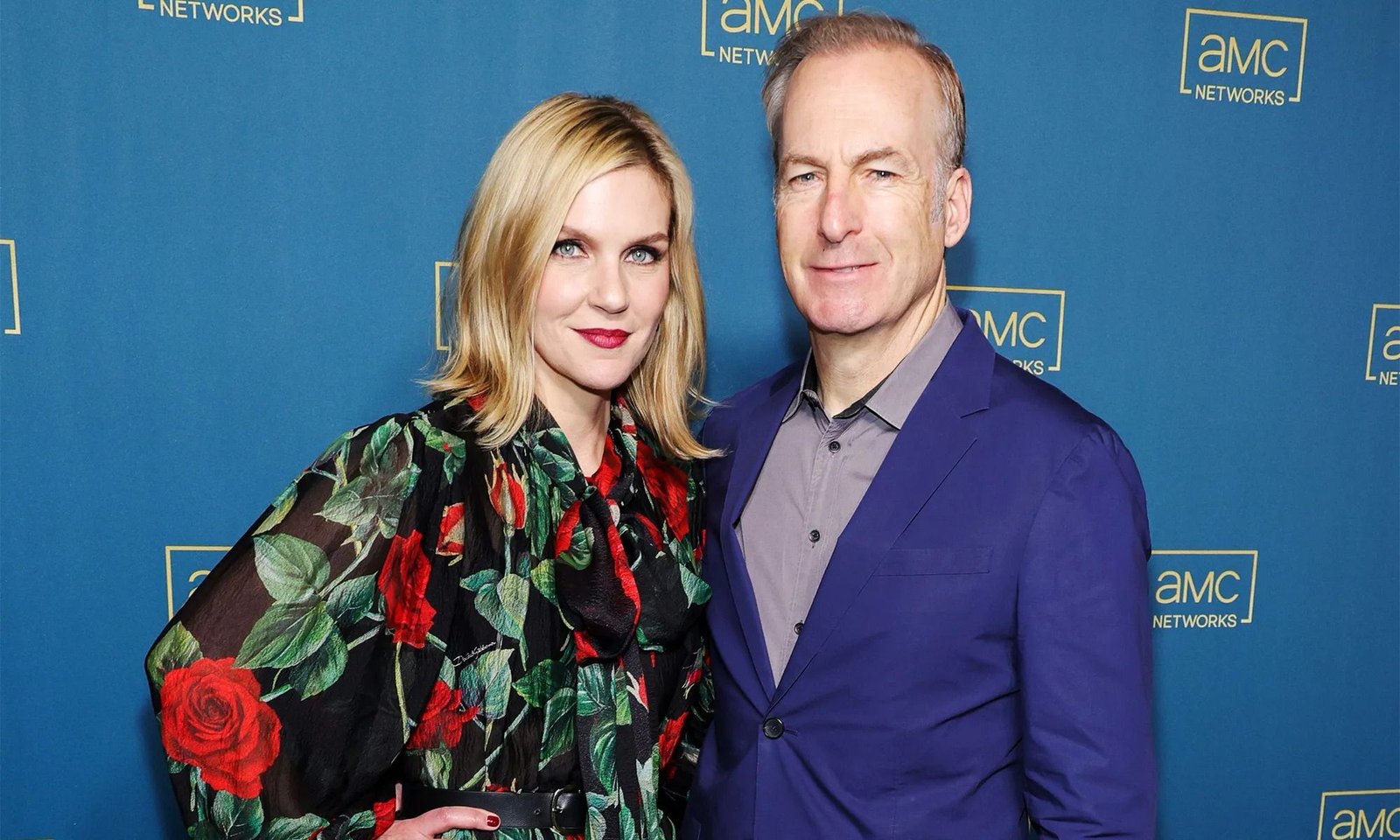 ‘Pluribus’ First Look: Rhea Seehorn Reunites with ‘Better Call Saul’ Co-Creator Vince Gilligan for New Series About Perils of Happiness