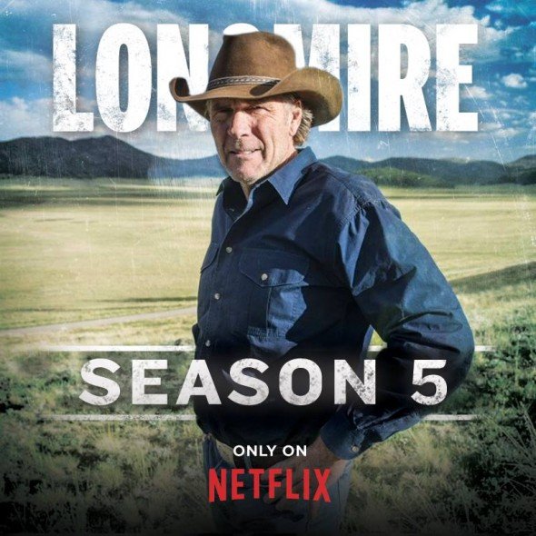Why Netflix Canceled Longmire After Saving The Series