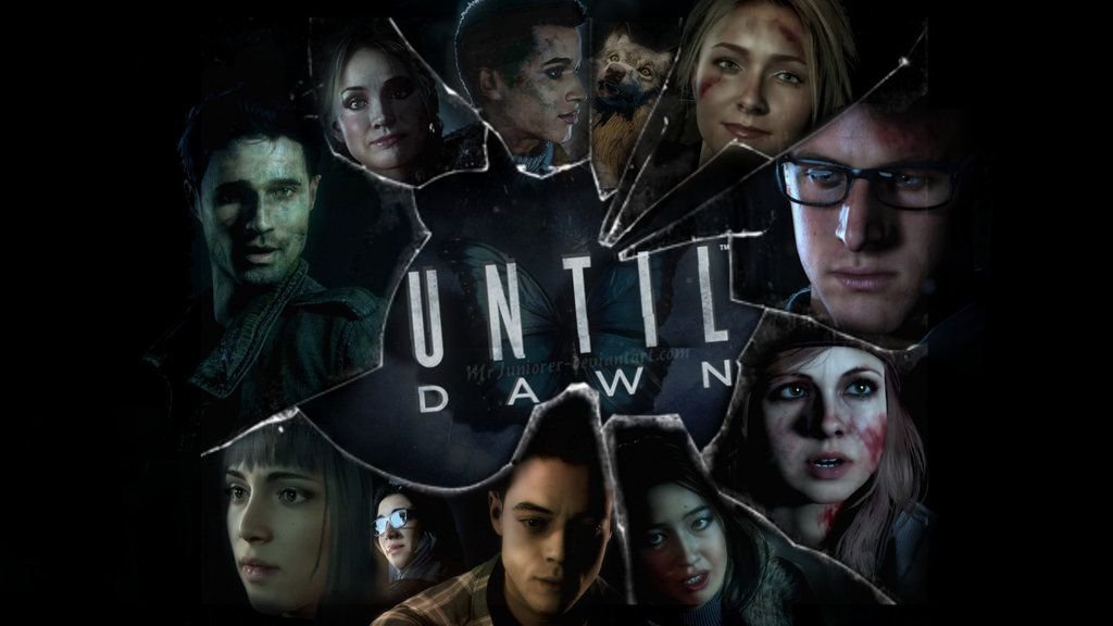 Stream It Or Skip It: ‘Until Dawn’ on Netflix, a Video Game-Turned-Horror Movie Mashup