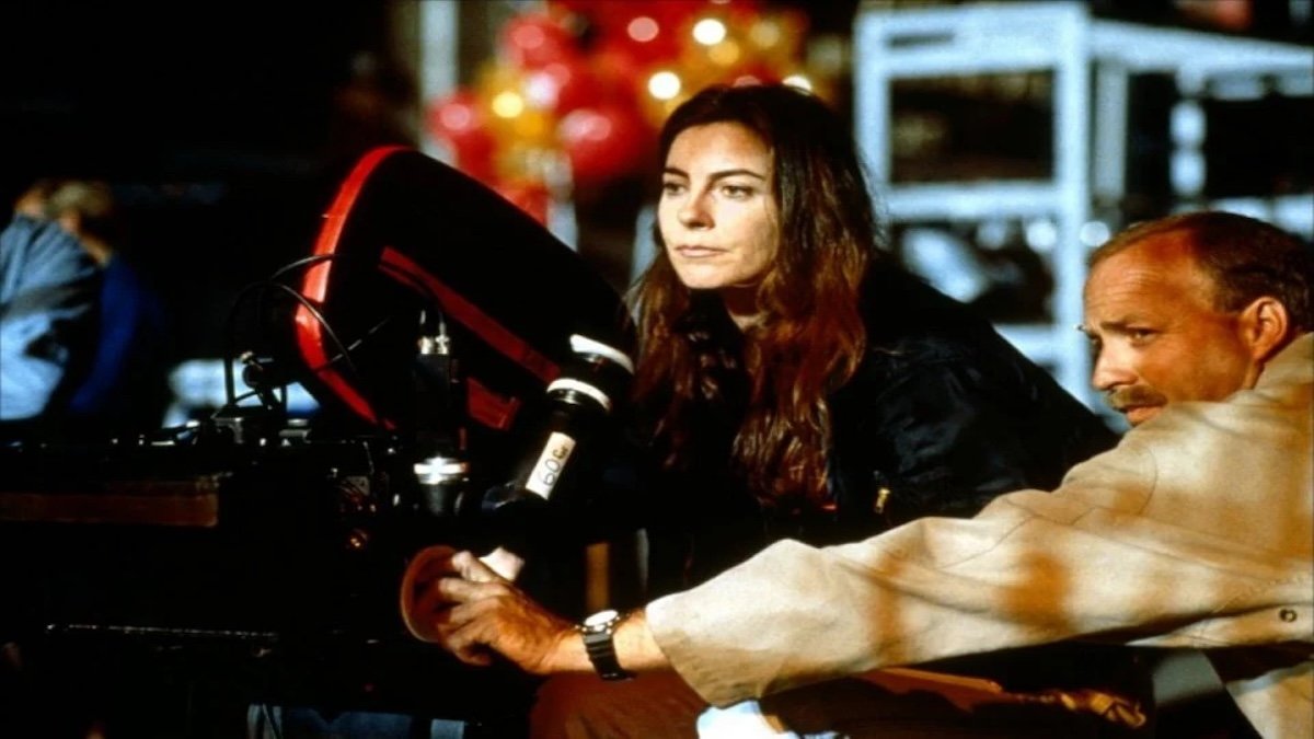 A House of Dynamite: Kathryn Bigelow Movie To Premiere at Venice Film Festival Ahead of Netflix Release